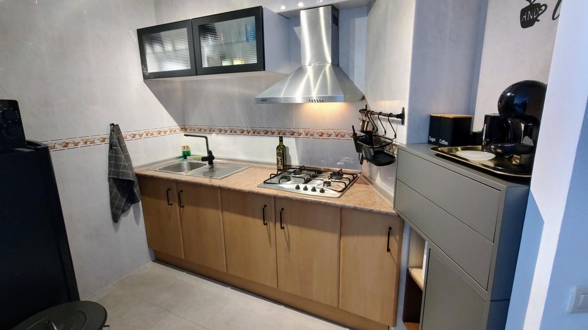 Diana Apartment Benalmádena Eksteriør billede