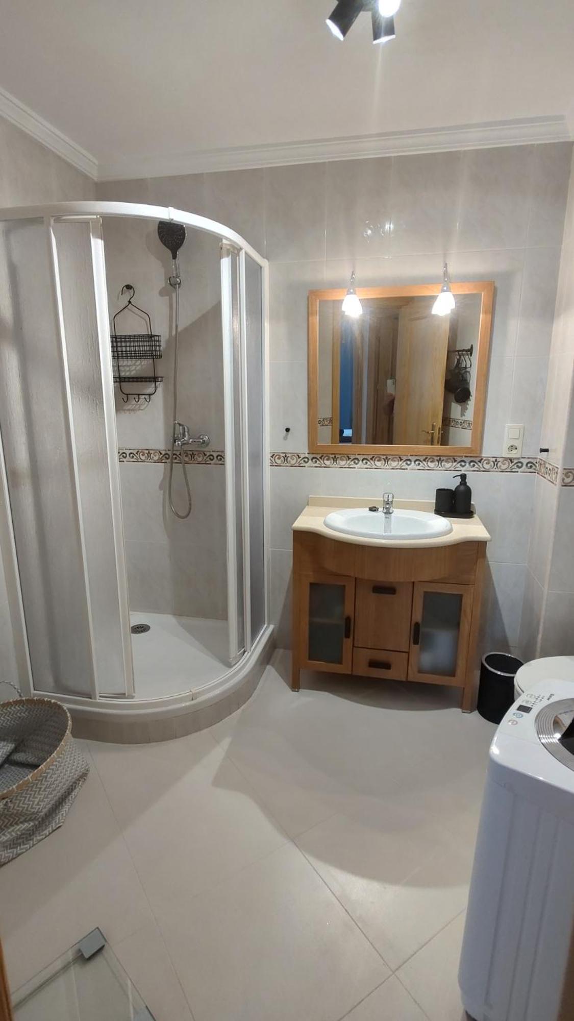 Diana Apartment Benalmádena Eksteriør billede